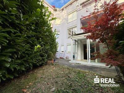 Wohnung kaufen in 6020 Innsbruck (Bild 1)