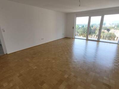 Wohnung mit Balkon kaufen in 8041 Graz (Bild 2)