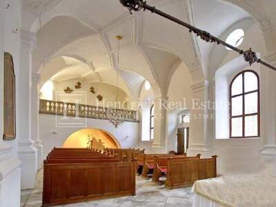 Haus kaufen in 4170 Lichtenau (Bild 5)