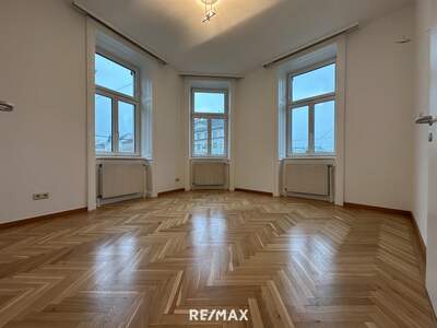 Büro / Praxis mieten in 1170 Wien (Bild 4)