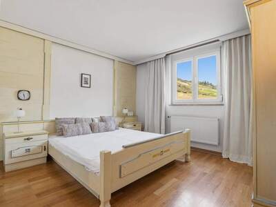 Wohnung kaufen in 6763 Lech