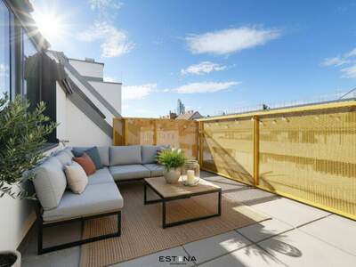 Anlageobjekt kaufen in 1200 Wien