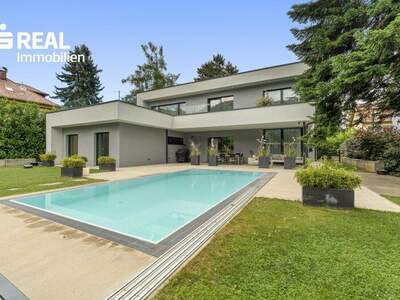 Haus kaufen in 8052 Graz (Bild 2)