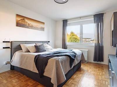 Eigentumswohnung in 8430 Leibnitz