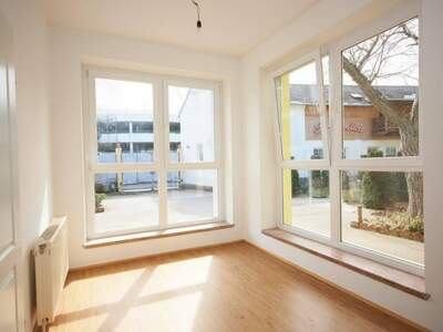 Mietwohnung in 2500 Baden