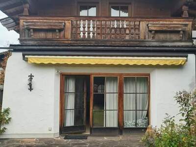 Haus provisionsfrei mieten in 6370 Reith