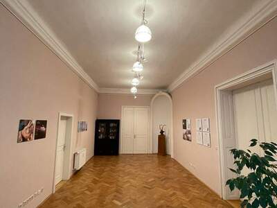 Gewerbeobjekt kaufen in 8010 Graz (Bild 1)