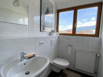 Wohnung mieten in 6020 Innsbruck (Bild 5)