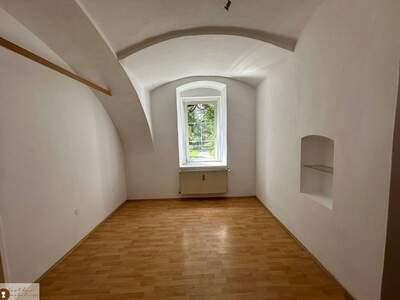 Anlageobjekt kaufen in 8054 Graz (Bild 3)