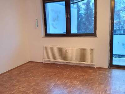 Eigentumswohnung in 1170 Wien