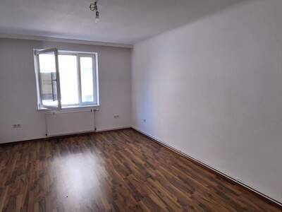 Mietwohnung in 1210 Wien (Bild 3)