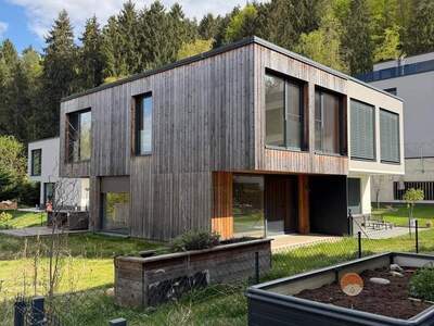 Haus kaufen in 9122 Unterburg