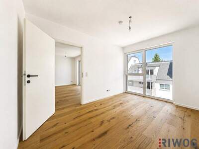Terrassenwohnung kaufen in 1230 Wien (Bild 3)