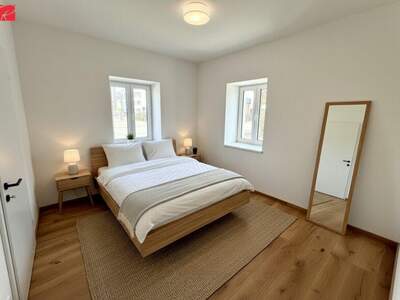 Terrassenwohnung kaufen in 8054 Graz (Bild 5)