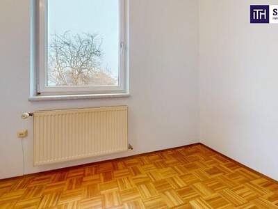 Terrassenwohnung kaufen in 8055 Graz (Bild 5)