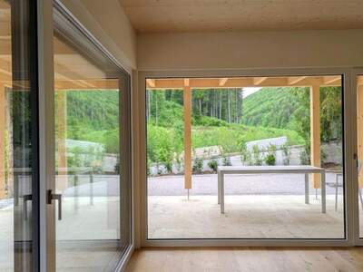 Einfamilienhaus kaufen in 5322 Hof (Bild 5)