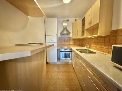 Wohnung mit Balkon kaufen in 1220 Wien (Bild 2)