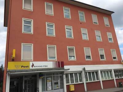 Eigentumswohnung in 8051 Graz