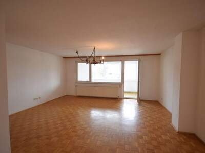 Wohnung mieten in 5101 Bergheim (Bild 3)