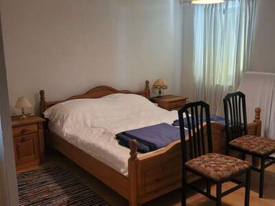 Haus kaufen in 7540 Güssing (Bild 5)