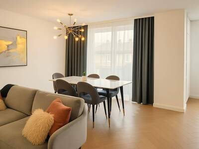 Eigentumswohnung in 1190 Wien