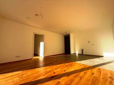 Terrassenwohnung kaufen in 6460 Imst (Bild 2)