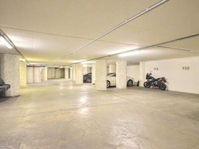 Immobilie mieten in 1070 Wien (Bild 1)