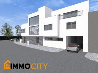 Grundstück kaufen in 2353 Guntramsdorf (Bild 2)