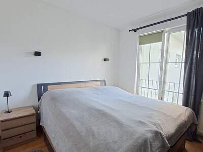 Wohnung mieten in 2500 Baden (Bild 5)