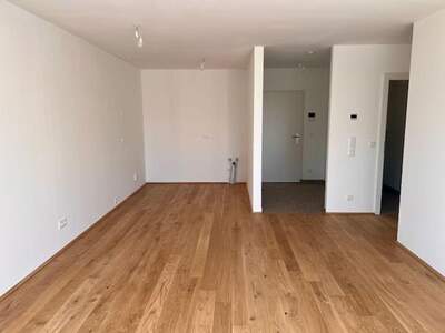 Wohnung mit Balkon mieten in 1210 Wien (Bild 5)