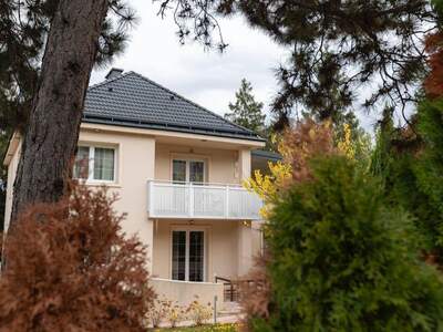 Haus kaufen in 1130 Wien