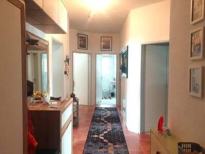 Wohnung provisionsfrei kaufen in 6167 Neustift