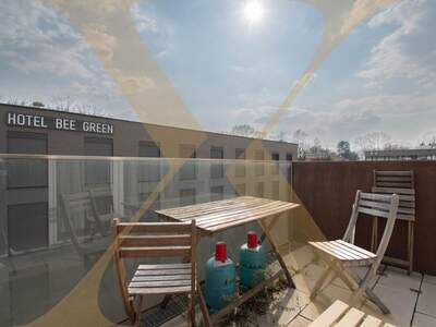 Apartment provisionsfrei mieten in 4020 Oberösterreich