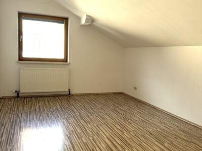 Mietwohnung in 8605 Kapfenberg (Bild 3)