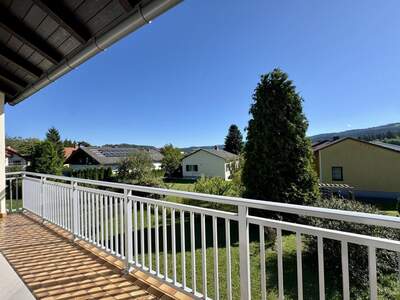 Haus kaufen in 8580 Köflach (Bild 5)