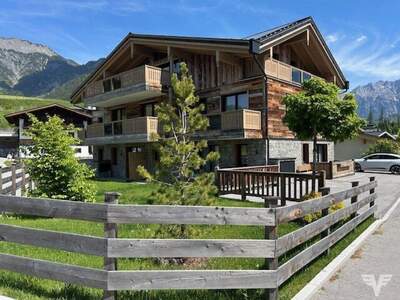 Haus kaufen in 5771 Leogang