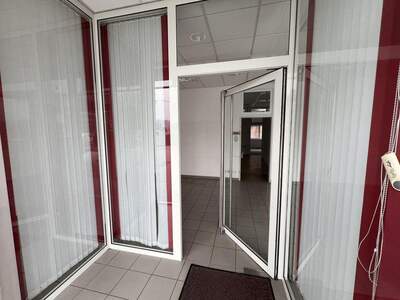 Gewerbeobjekt mieten in 8582 Rosental (Bild 2)