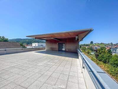 Eigentumswohnung in 4812 Pinsdorf