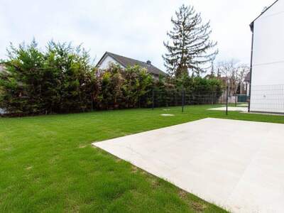 Haus kaufen in 1210 Wien