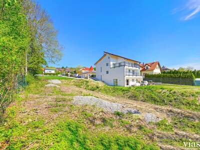 Grundstück kaufen in 3021 Pressbaum (Bild 5)