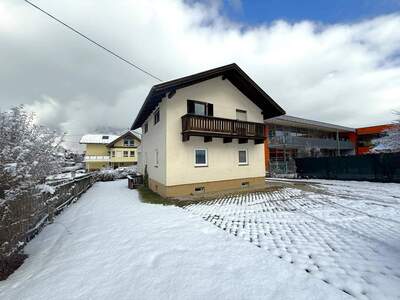 Haus kaufen in 6091 Götzens