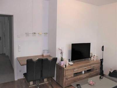 Terrassenwohnung mieten in 1160 Wien (Bild 2)