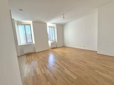 Wohnung mieten in 8010 Graz
