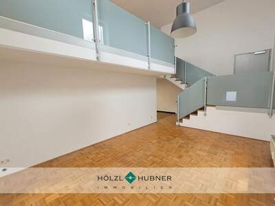 Bürozentrum mieten in 5020 Salzburg