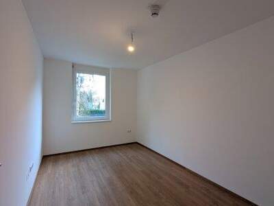 Terrassenwohnung mieten in 1210 Wien (Bild 3)