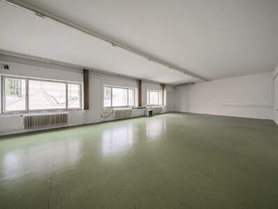 Gewerbeobjekt mieten in 1050 Wien (Bild 1)