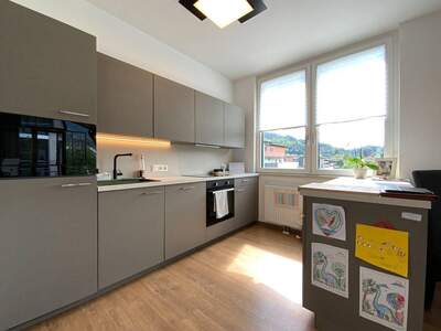 Wohnung mieten in 6112 Wattens