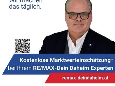 Anlageobjekt kaufen in 4600 Wels (Bild 3)