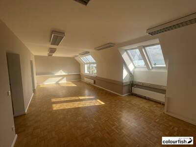 Gewerbeobjekt mieten in 1230 Wien