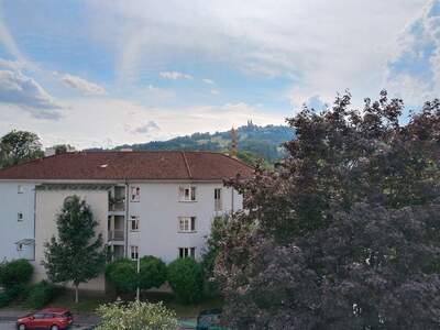 Mietwohnung in 4040 Linz (Bild 5)